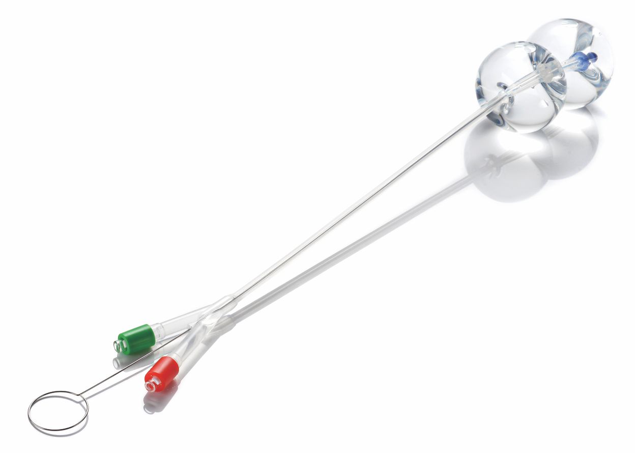 產(chǎn)品推薦手冊 200x285mm 2024 9.19 定稿.jpg