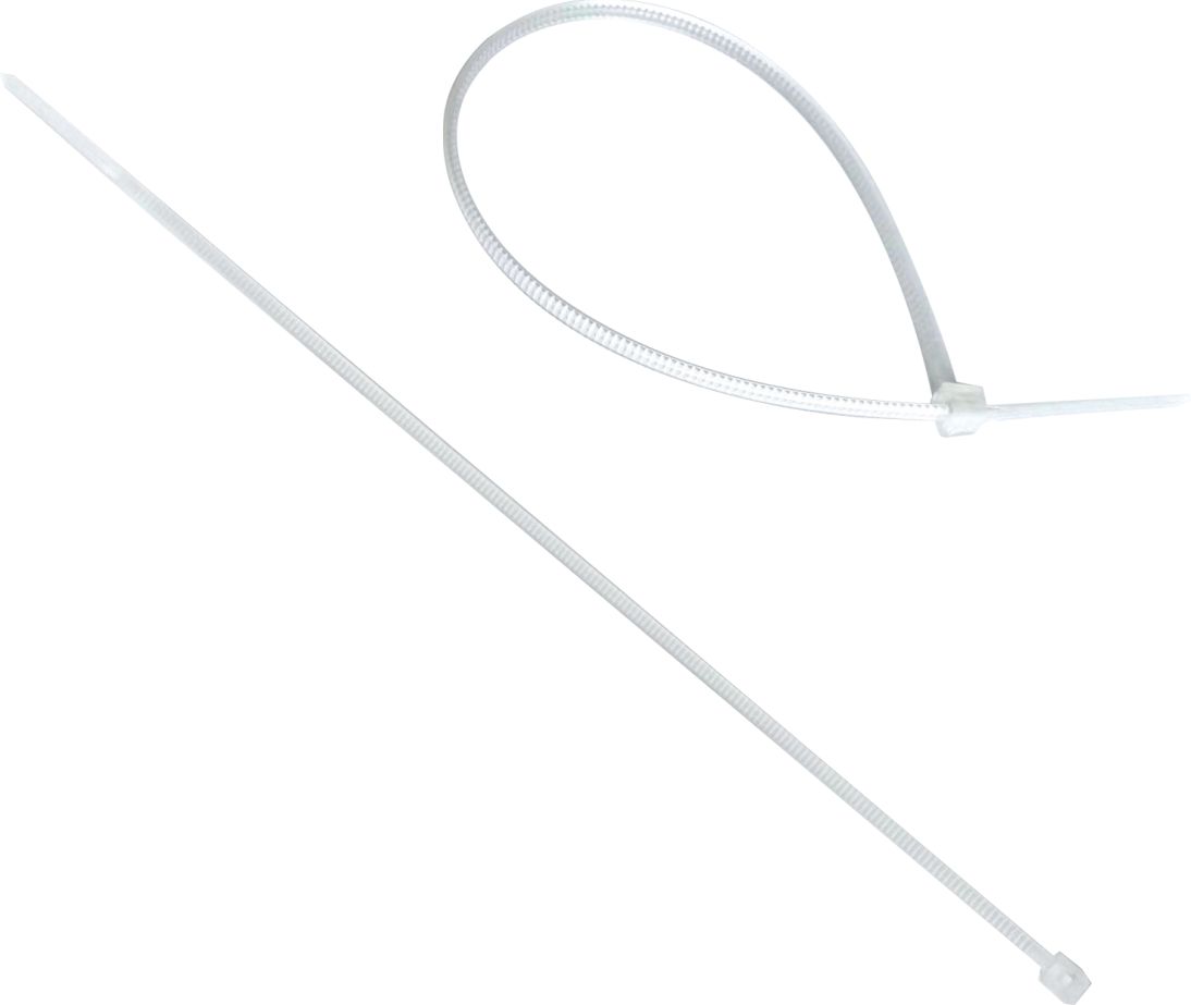 一次性使用宮頸套扎帶