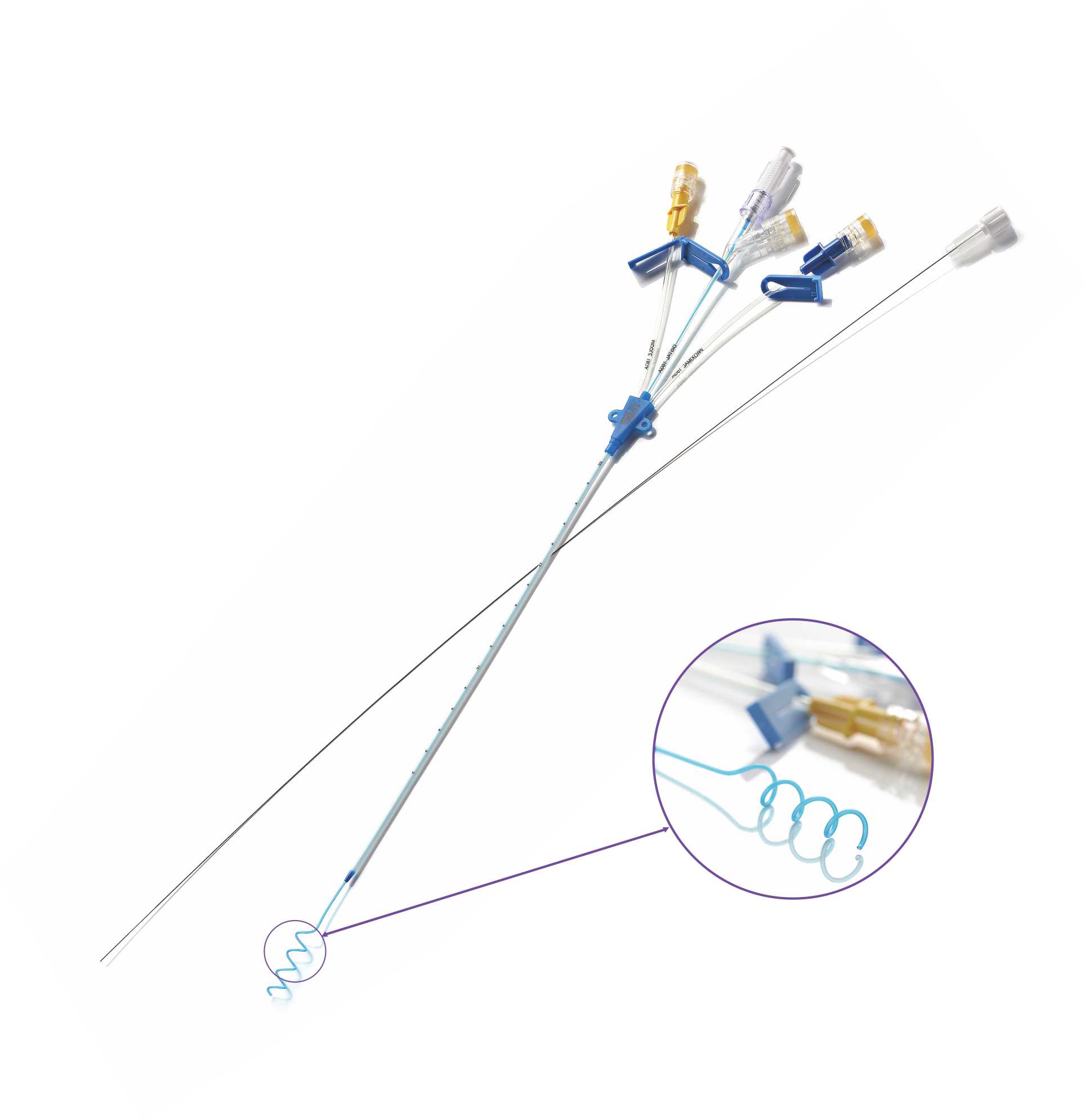 左右房聯(lián)合壓力監(jiān)測(cè)導(dǎo)管 細(xì)節(jié).jpg